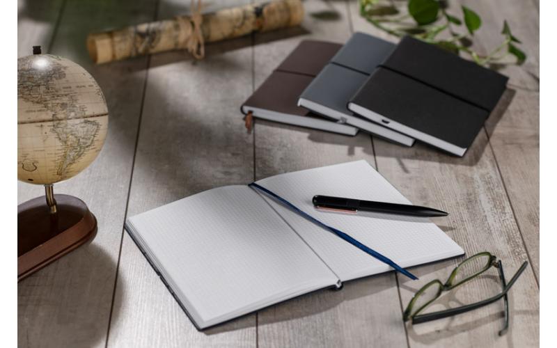 Notes BUMI A5