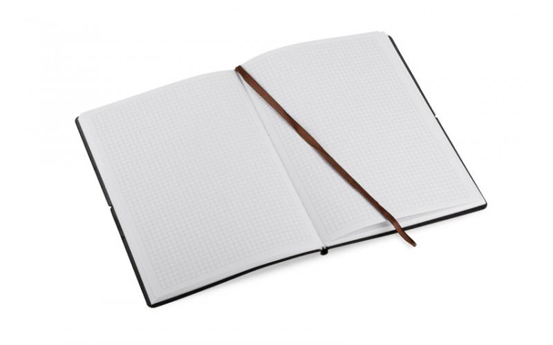Notes BUMI A5