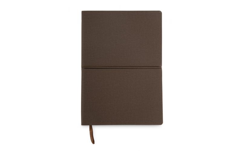 Notes BUMI A5