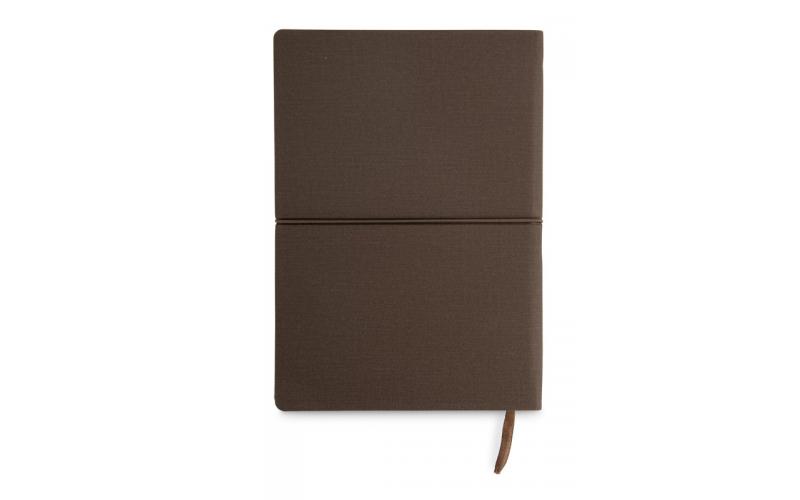 Notes BUMI A5