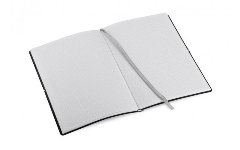 Notes BUMI A5