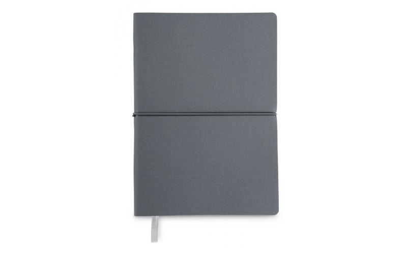 Notes BUMI A5