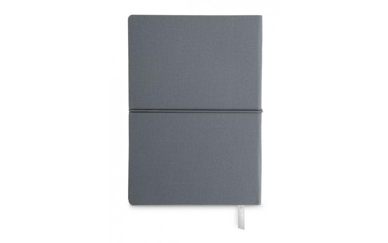 Notes BUMI A5