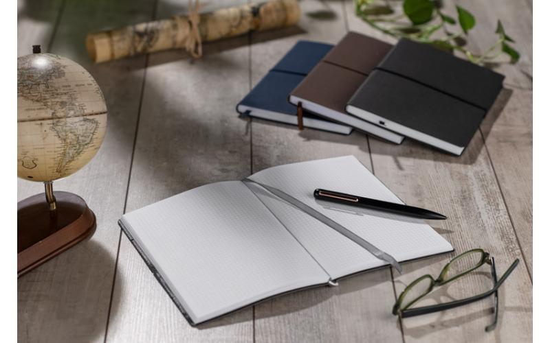 Notes BUMI A5