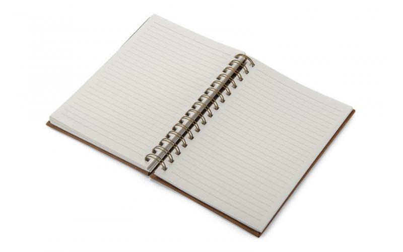 Notes SEAR A5
