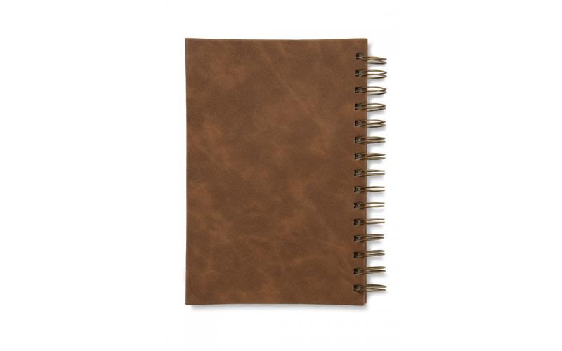 Notes SEAR A5