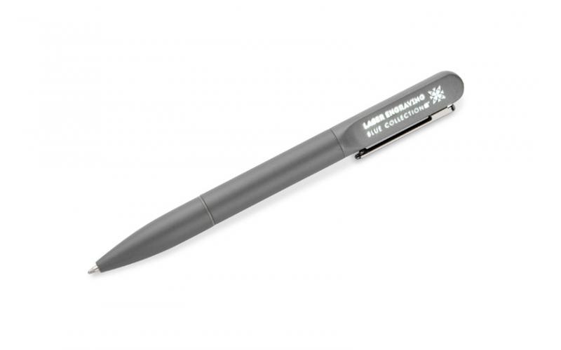 Długopis LUNNEA