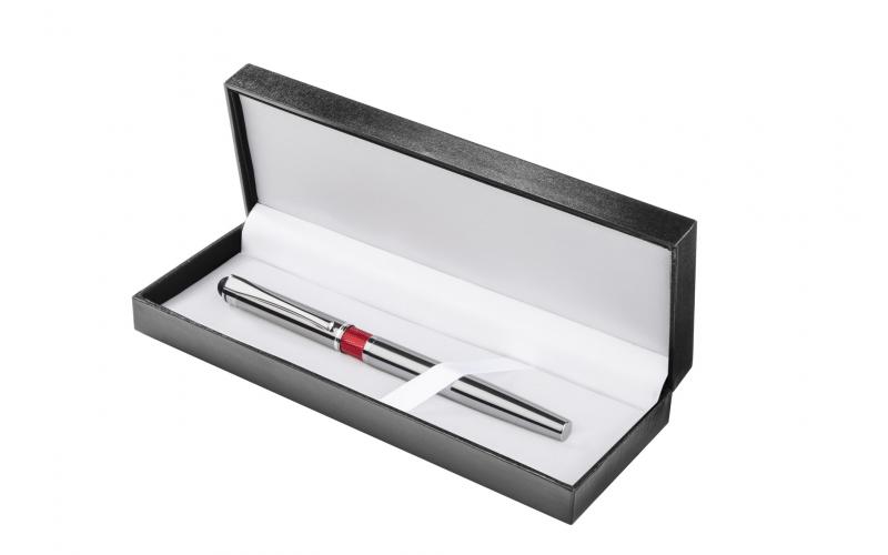 Etui na długopisy E6