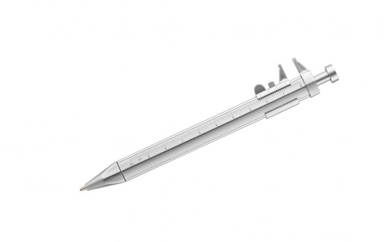 Długopis METRUM