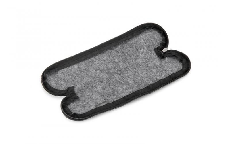 Etui piśmiennicze E32