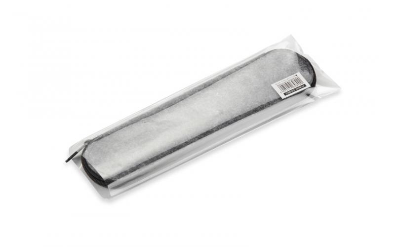Etui piśmiennicze E32