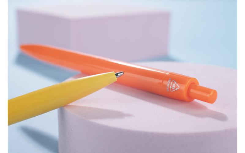 Długopis rABS BASIC