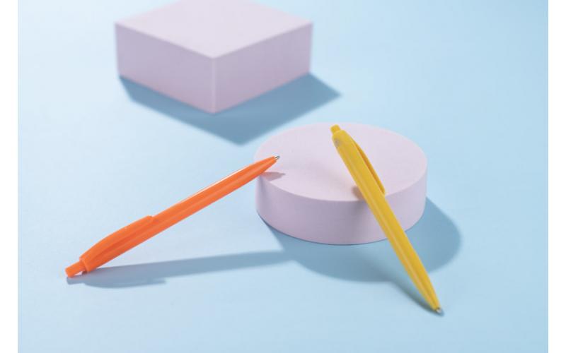 Długopis rABS BASIC