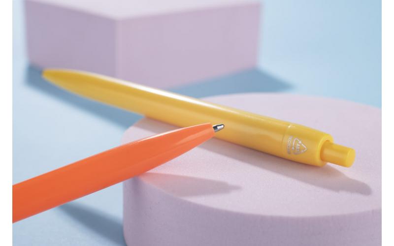 Długopis rABS BASIC