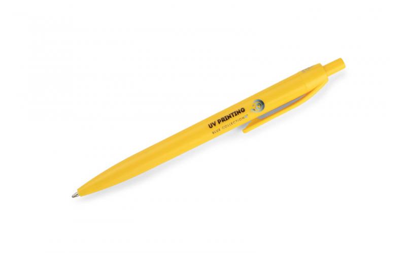 Długopis rABS BASIC