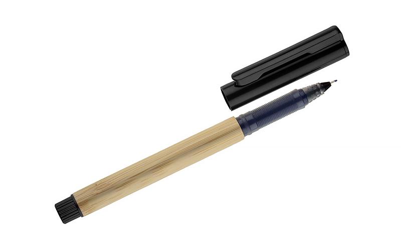 Długopis bambusowy TUFI