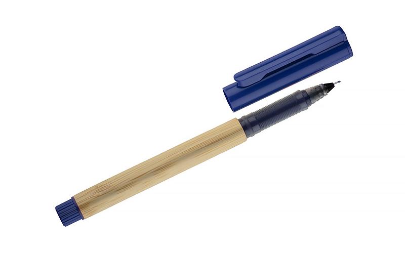 Długopis bambusowy TUFI