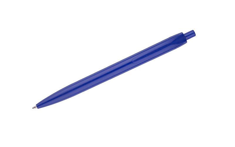 Długopis BASIC