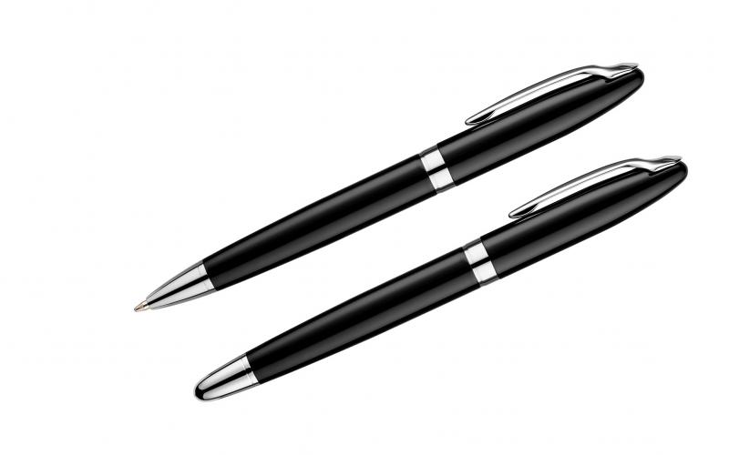 Zestaw piśmienniczy TEXAS