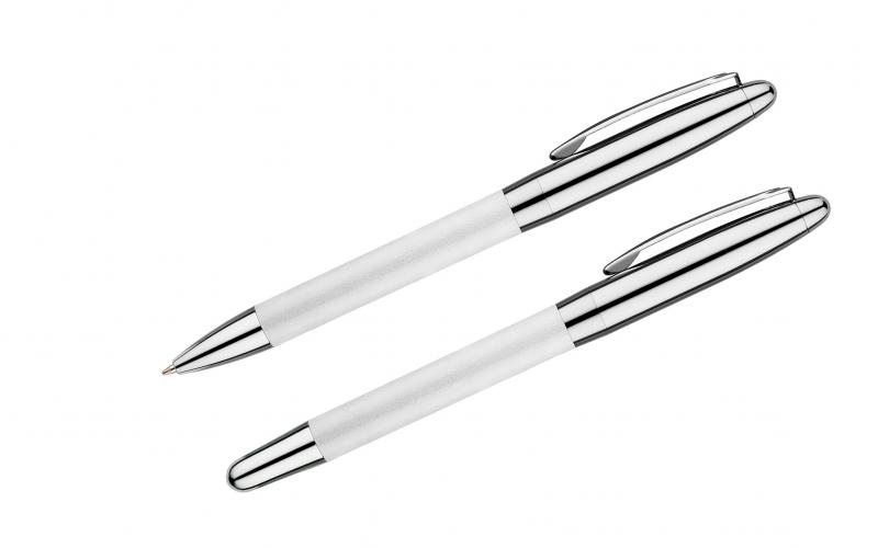 Zestaw piśmienniczy ELEGANCE