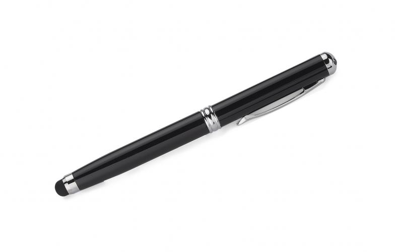 Długopis touch QUATRO