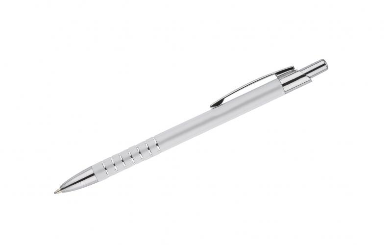 Długopis RING