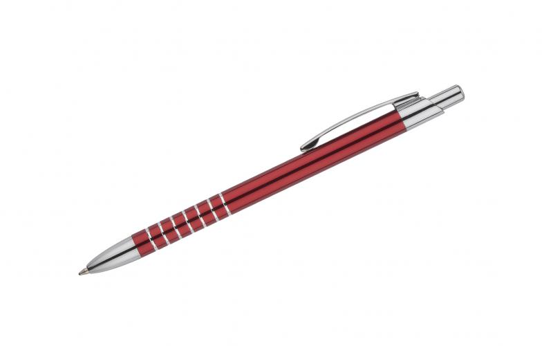 Długopis RING