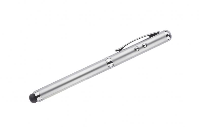 Wskaźnik laserowy PRES