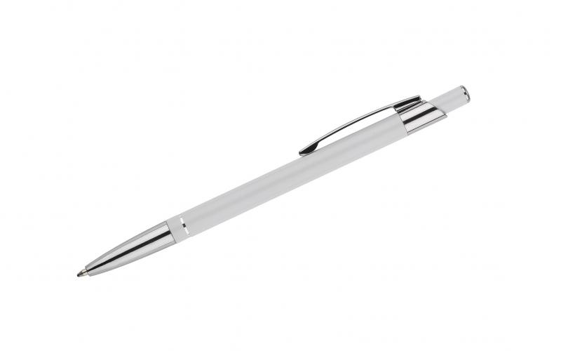 Długopis SLIM
