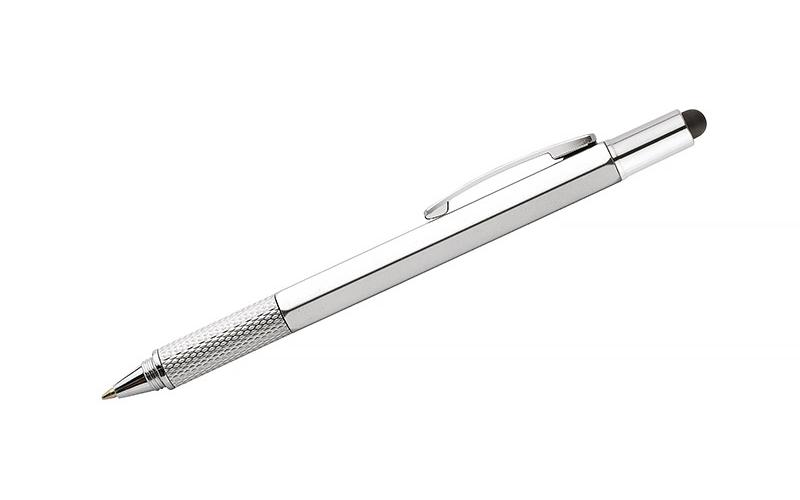 Długopis touch LINE