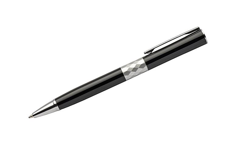 Długopis GEM