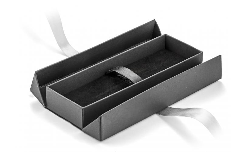 Etui na długopisy E26