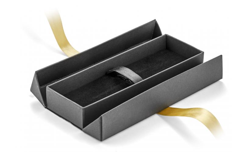 Etui na długopisy E26