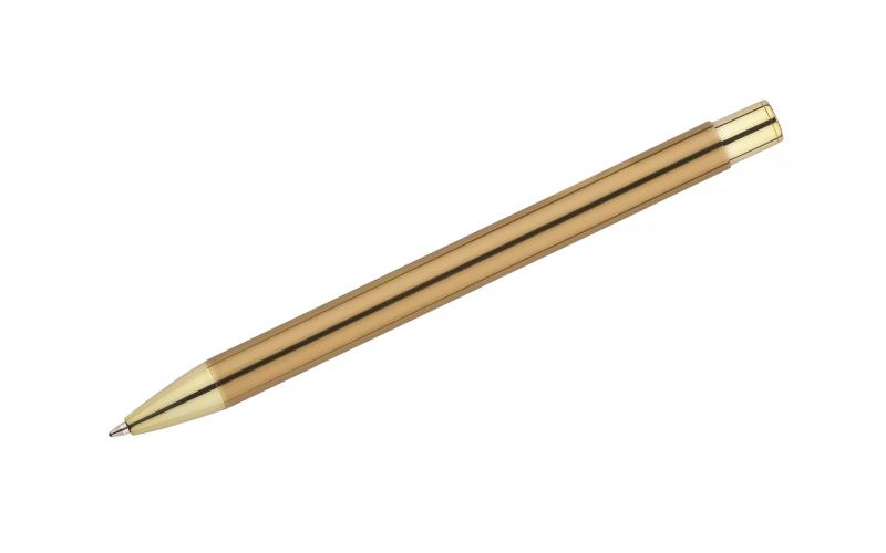 Długopis ARCHEE