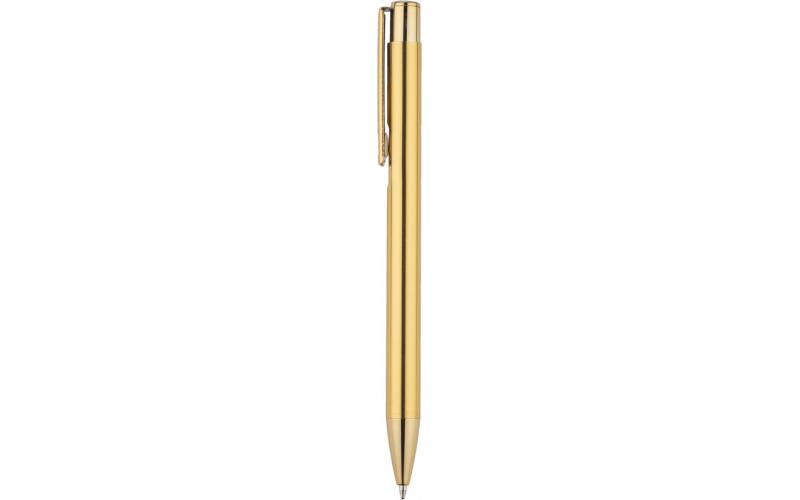 Długopis ARCHEE