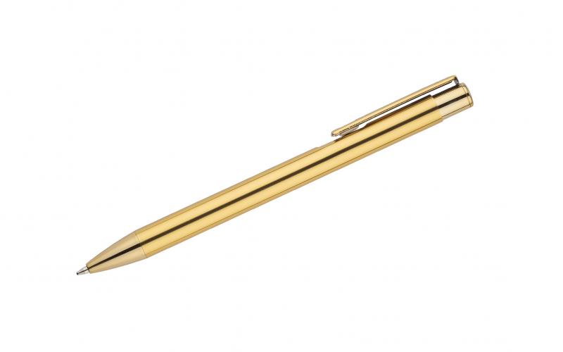 Długopis ARCHEE