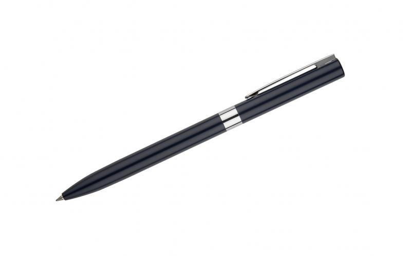 Długopis żelowy GELLE czarny wkład