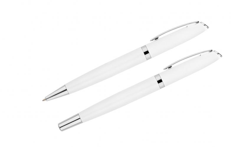 Zestaw piśmienniczy COLORADO