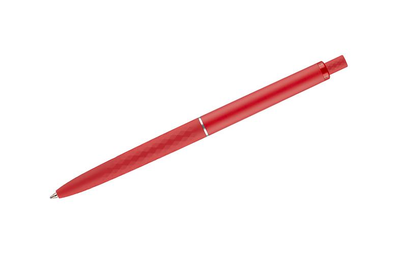 Długopis LIKKA