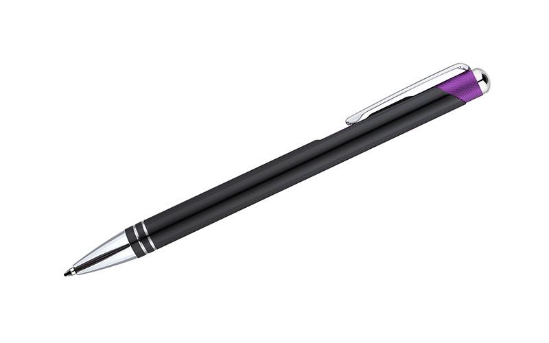 Długopis IGGO