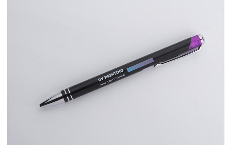 Długopis IGGO