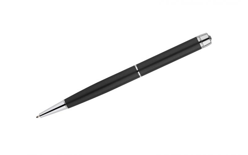 Długopis CAMINI