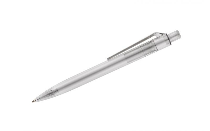 Długopis ERPET