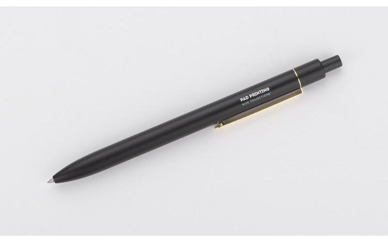 Długopis żelowy ELON