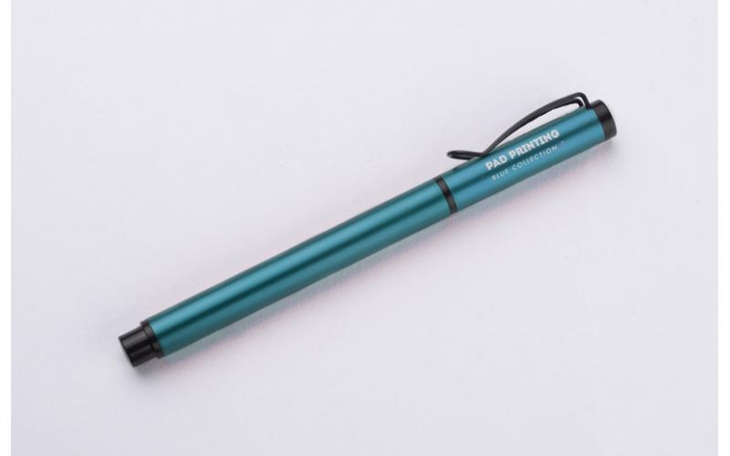 Długopis żelowy CHEN