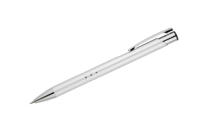 Ołówek automatyczny rKALIPSO