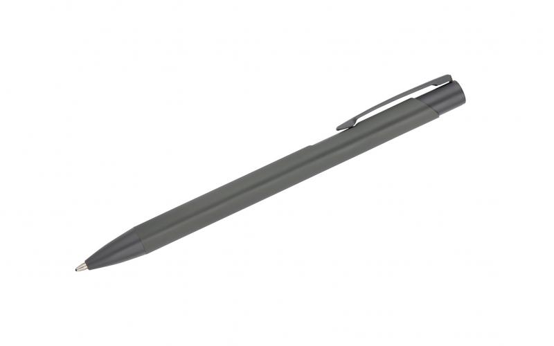 Długopis SOT