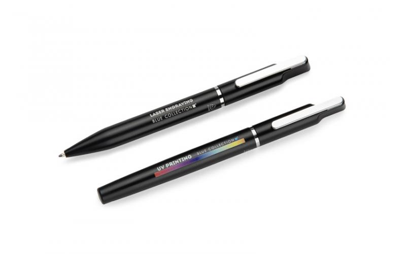 Zestaw piśmienniczy EFAN