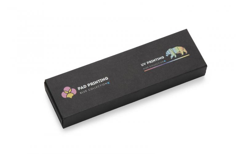 Zestaw piśmienniczy EFAN