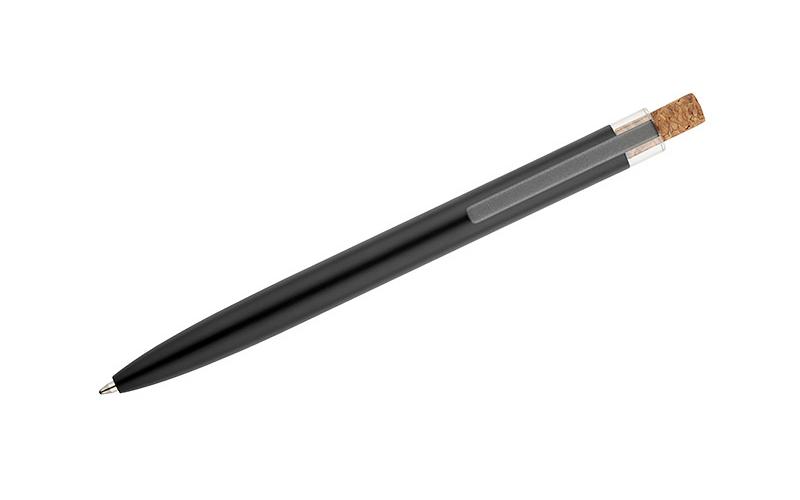 Długopis KORIN